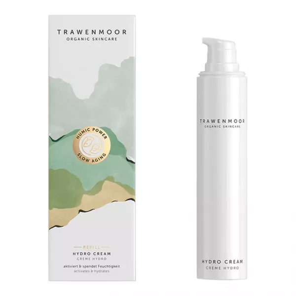 Trawenmoor Hydro Cream Refill ����������� ���� ��� ���� (�������� ����)