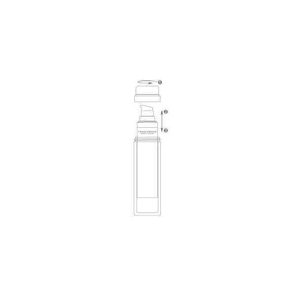 Trawenmoor Hydro Cream Refill ����������� ���� ��� ���� (�������� ����)
