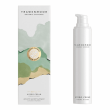 Trawenmoor Hydro Cream Refill 50ml