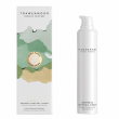 Trawenmoor Redness Control Cream Refill 50ml