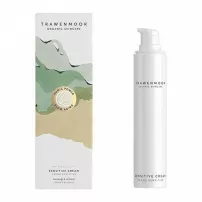 Trawenmoor Sensitive Cream Refill ���� ��� �������������� ���� ���� (�������� ����)