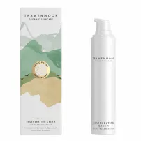 Trawenmoor Regeneration Cream Refill ���� ��� ����������� ���� ���� (�������� ����)