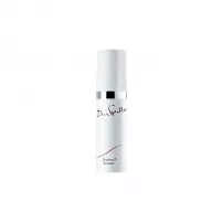 Dr. Spiller Retinol+ Serum ��������� ��� ���� � ��������� (����)