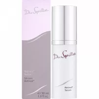 Dr. Spiller Retinol+ Serum ��������� ��� ���� � ���������