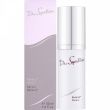 Dr. Spiller Retinol+ Serum 30ml
