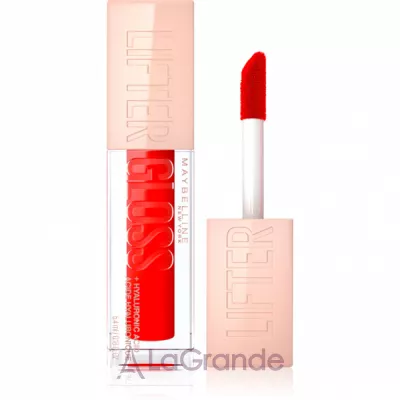 Maybelline Lifter Gloss ����� ��� ���