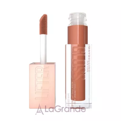 Maybelline Lifter Gloss ����� ��� ���