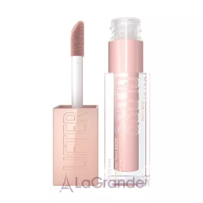 Maybelline Lifter Gloss   