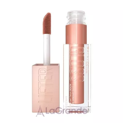 Maybelline Lifter Gloss   