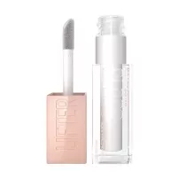 Maybelline Lifter Gloss ����� ��� ���