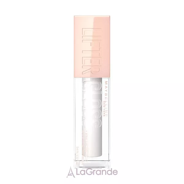 Maybelline Lifter Gloss ����� ��� ���
