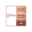 Maybelline Lifter Gloss   