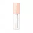 Maybelline Lifter Gloss   