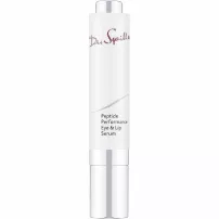 Dr. Spiller Peptide Performance Eye & Lip Serum ��������� ��� ���� ������� ���� � ���