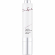 Dr. Spiller Peptide Performance Eye & Lip Serum 10ml