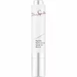 Dr. Spiller Peptide Performance Eye & Lip Serum       