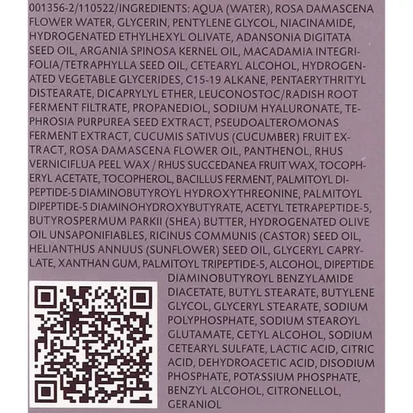 Dr. Spiller Peptide Performance Eye & Lip Cream ����������������� ���� ��� ���� ������ ���� � ���