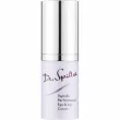 Dr. Spiller Peptide Performance Eye & Lip Cream ³       