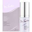 Dr. Spiller Peptide Performance Eye & Lip Cream 15ml