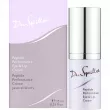 Dr. Spiller Peptide Performance Eye & Lip Cream        