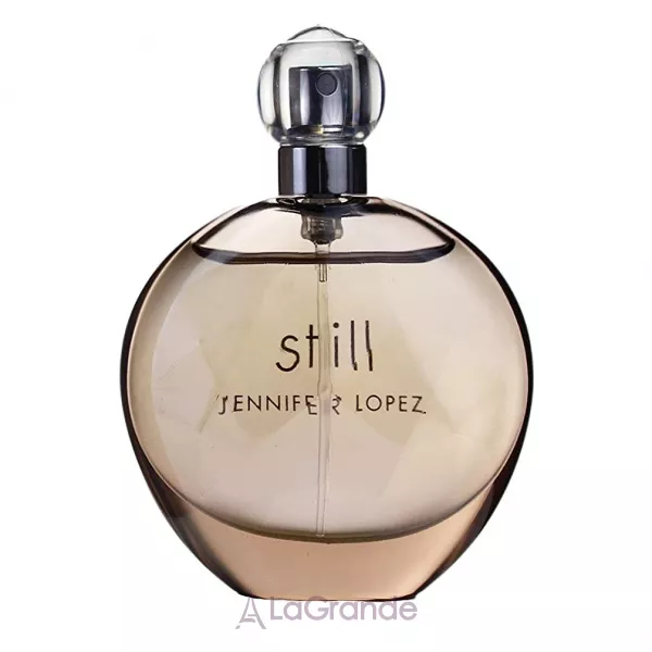 Jennifer Lopez Still ��������������� ���� (������)