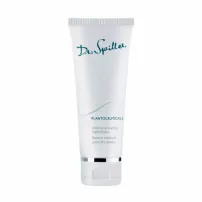 Dr. Spiller Intensive Caring Hand Balm ������� ��� ��� "����������� ������" (�������)