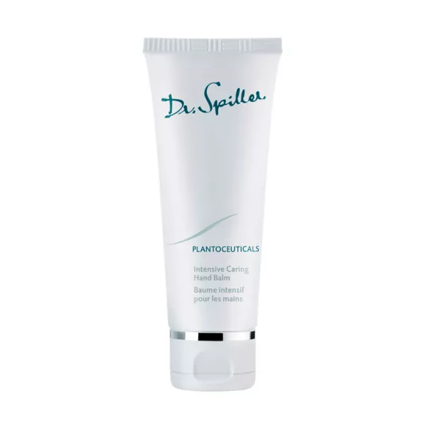Dr. Spiller Intensive Caring Hand Balm ������� ��� ��� 