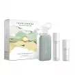 Trawenmoor Inside & Outside Moisture Set   