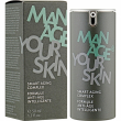 Dr. Spiller Manage Your Skin Smart Aging Complex 50ml