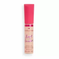 I Heart Revolution Heartbreakers Liquid Concealer ��������