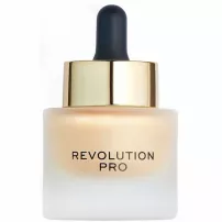 Revolution Pro Highlighting Potion ������ ��������� � ���������