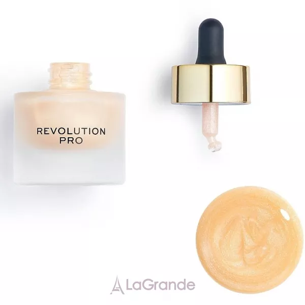Revolution Pro Highlighting Potion г���� ��������� � ���������
