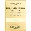 Revolution Pro Highlighting Potion    