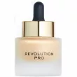 Revolution Pro Highlighting Potion    