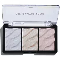Revolution Pro Supreme Highlight ������� �����������