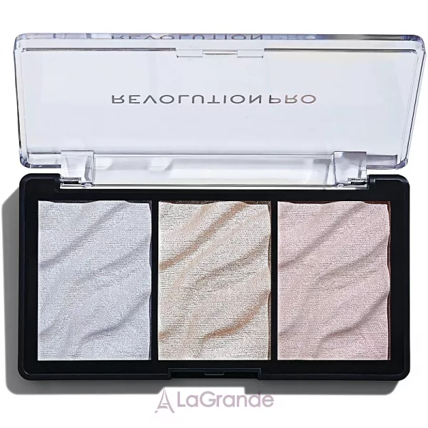 Revolution Pro Supreme Highlight ������� ����������