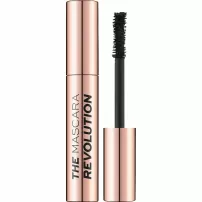Makeup Revolution The Mascara Revolution ���� ��� ������ ������