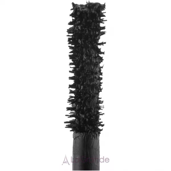 Makeup Revolution The Mascara Revolution ���� ��� ������ ������