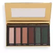 Makeup Revolution Kitulec #BlendKitulca Shadow Palette   2   (2xsh/palette/7.8g)