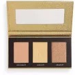 Makeup Revolution Kitulec #GlowKitulca Highlighter Palette   2   (2xhigh/palette/7.5g)