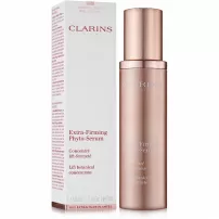 Clarins Extra-Firming Phyto-Serum �������������� ��������� ��� ���� � �������� ��������