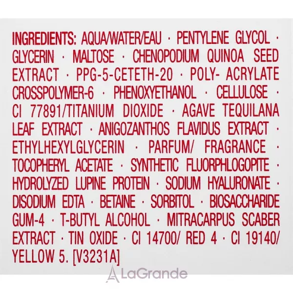 Clarins Extra-Firming Phyto-Serum �������������� ��������� ��� ���� � �������� ��������