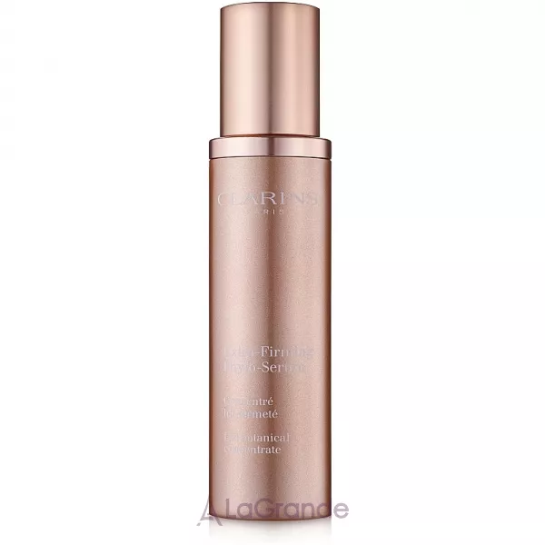 Clarins Extra-Firming Phyto-Serum �������������� ��������� ��� ���� � �������� ��������