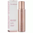 Clarins Extra-Firming Phyto-Serum       