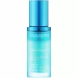 Clarins Hydra-Essentiel Intensive Bi-Phase Serum    