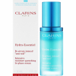 Clarins Hydra-Essentiel Intensive Bi-Phase Serum 30ml
