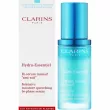 Clarins Hydra-Essentiel Intensive Bi-Phase Serum    