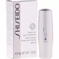 Shiseido The Skincare Protective Lip Conditioner �������� ����������� �������� ��� ���