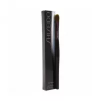 Shiseido Concealer Brush ����� ��� ����������