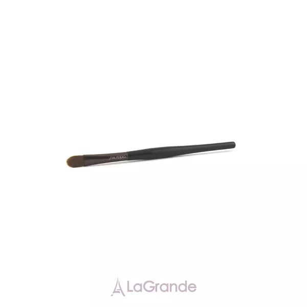 Shiseido Concealer Brush ������� ��� ���������